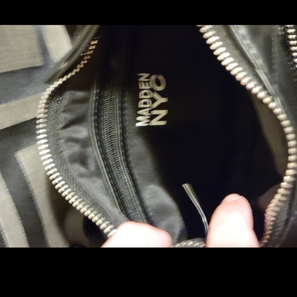 Madden NYC - Picture 4 of 4